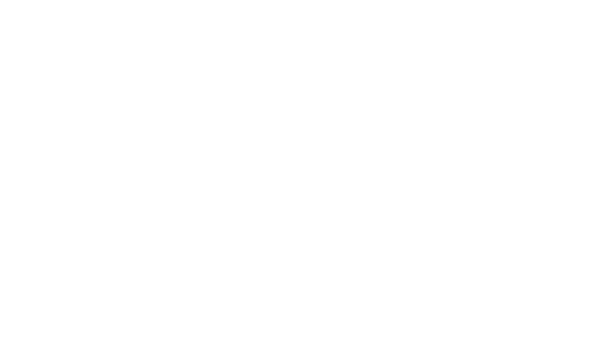 mitklang